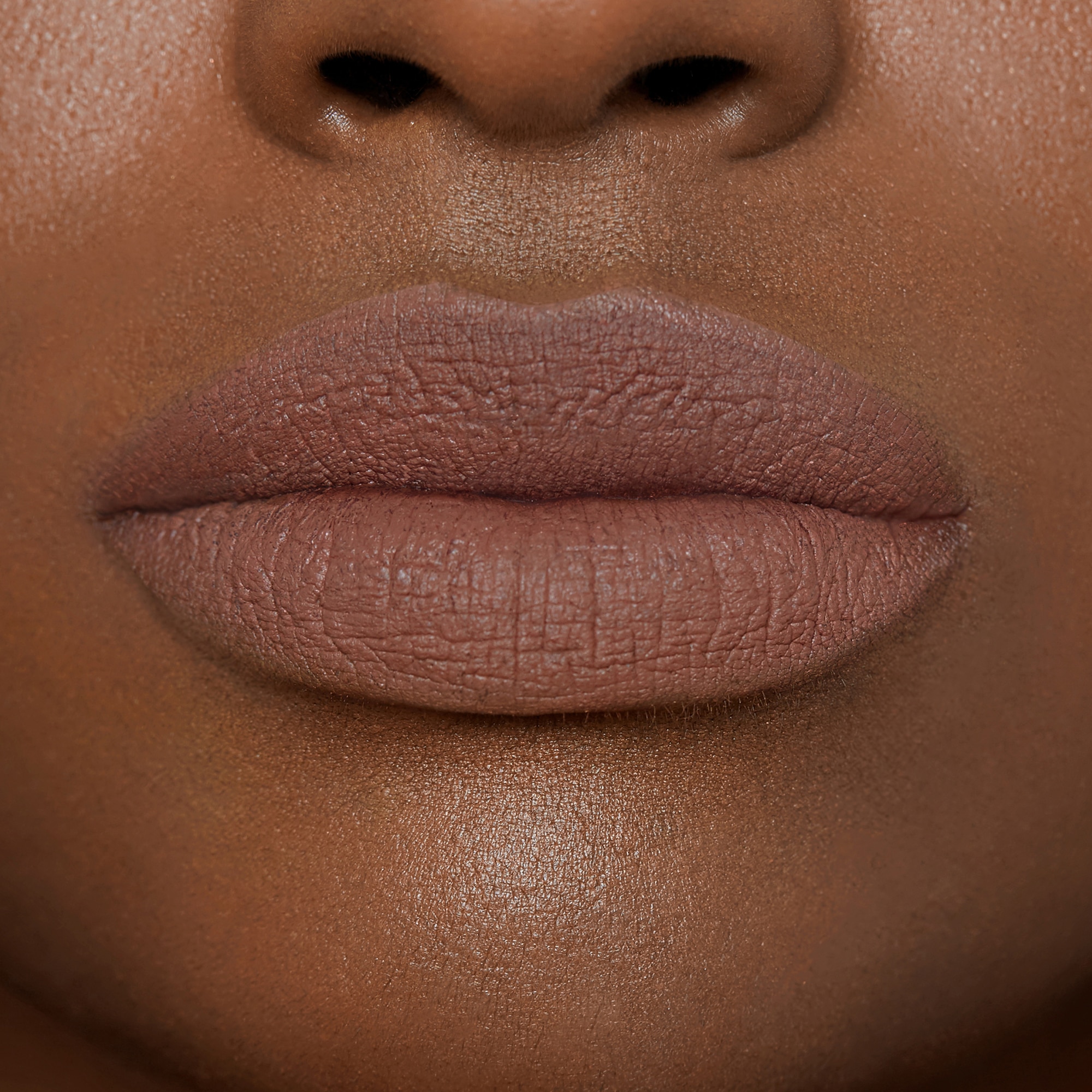 MONOCHROME MOMENT LIP CRAYON (LÁPIZ LABIAL)